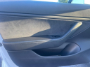 Thumbnail image of 2021 Tesla Model 3 at VIP AUTO SALES & SERVICE, LLC