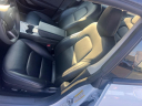 Thumbnail image of 2021 Tesla Model 3 at VIP AUTO SALES & SERVICE, LLC