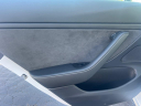 Thumbnail image of 2021 Tesla Model 3 at VIP AUTO SALES & SERVICE, LLC