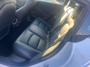 Thumbnail image of 2021 Tesla Model 3 at VIP AUTO SALES & SERVICE, LLC