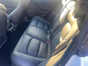Thumbnail image of 2021 Tesla Model 3 at VIP AUTO SALES & SERVICE, LLC
