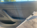 Thumbnail image of 2021 Tesla Model 3 at VIP AUTO SALES & SERVICE, LLC