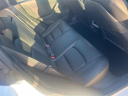 Thumbnail image of 2021 Tesla Model 3 at VIP AUTO SALES & SERVICE, LLC