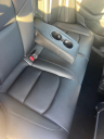 Thumbnail image of 2021 Tesla Model 3 at VIP AUTO SALES & SERVICE, LLC