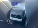 Thumbnail image of 2021 Tesla Model 3 at VIP AUTO SALES & SERVICE, LLC