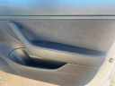 Thumbnail image of 2021 Tesla Model 3 at VIP AUTO SALES & SERVICE, LLC