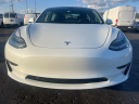 Thumbnail image of 2021 Tesla Model 3 at VIP AUTO SALES & SERVICE, LLC