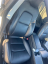 Thumbnail image of 2021 Tesla Model 3 at VIP AUTO SALES & SERVICE, LLC