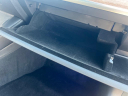 Thumbnail image of 2021 Tesla Model 3 at VIP AUTO SALES & SERVICE, LLC