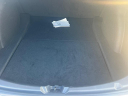 Thumbnail image of 2021 Tesla Model 3 at VIP AUTO SALES & SERVICE, LLC