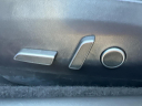 Thumbnail image of 2021 Tesla Model 3 at VIP AUTO SALES & SERVICE, LLC