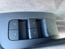 2021 Tesla Model 3 Long Range at VIP AUTO SALES & SERVICE, LLC