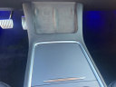 Thumbnail image of 2021 Tesla Model 3 at VIP AUTO SALES & SERVICE, LLC