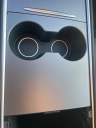 Thumbnail image of 2021 Tesla Model 3 at VIP AUTO SALES & SERVICE, LLC