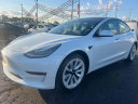 Thumbnail image of 2021 Tesla Model 3 at VIP AUTO SALES & SERVICE, LLC