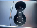 Thumbnail image of 2021 Tesla Model 3 at VIP AUTO SALES & SERVICE, LLC