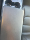 Thumbnail image of 2021 Tesla Model 3 at VIP AUTO SALES & SERVICE, LLC
