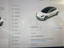 Thumbnail image of 2021 Tesla Model 3 at VIP AUTO SALES & SERVICE, LLC