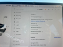 Thumbnail image of 2021 Tesla Model 3 at VIP AUTO SALES & SERVICE, LLC