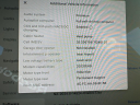 Thumbnail image of 2021 Tesla Model 3 at VIP AUTO SALES & SERVICE, LLC
