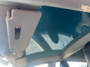 Thumbnail image of 2021 Tesla Model 3 at VIP AUTO SALES & SERVICE, LLC