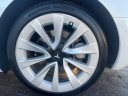 Thumbnail image of 2021 Tesla Model 3 at VIP AUTO SALES & SERVICE, LLC