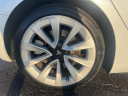 Thumbnail image of 2021 Tesla Model 3 at VIP AUTO SALES & SERVICE, LLC