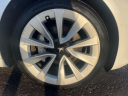 Thumbnail image of 2021 Tesla Model 3 at VIP AUTO SALES & SERVICE, LLC