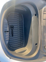 Thumbnail image of 2021 Tesla Model 3 at VIP AUTO SALES & SERVICE, LLC