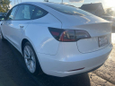 Thumbnail image of 2021 Tesla Model 3 at VIP AUTO SALES & SERVICE, LLC