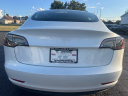 Thumbnail image of 2021 Tesla Model 3 at VIP AUTO SALES & SERVICE, LLC
