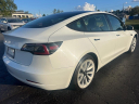 Thumbnail image of 2021 Tesla Model 3 at VIP AUTO SALES & SERVICE, LLC