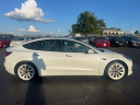 Thumbnail image of 2021 Tesla Model 3 at VIP AUTO SALES & SERVICE, LLC