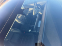 Thumbnail image of 2021 Tesla Model 3 at VIP AUTO SALES & SERVICE, LLC