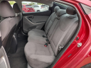 Thumbnail image of 2016 Hyundai ELANTRA at Grand Blanc Mitsubishi