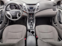 Thumbnail image of 2016 Hyundai ELANTRA at Grand Blanc Mitsubishi