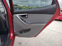 Thumbnail image of 2016 Hyundai ELANTRA at Grand Blanc Mitsubishi