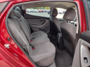 Thumbnail image of 2016 Hyundai ELANTRA at Grand Blanc Mitsubishi