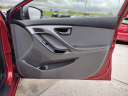 Thumbnail image of 2016 Hyundai ELANTRA at Grand Blanc Mitsubishi