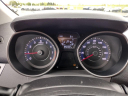 Thumbnail image of 2016 Hyundai ELANTRA at Grand Blanc Mitsubishi