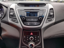 Thumbnail image of 2016 Hyundai ELANTRA at Grand Blanc Mitsubishi