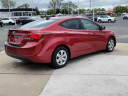 Thumbnail image of 2016 Hyundai ELANTRA at Grand Blanc Mitsubishi