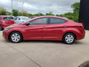 Thumbnail image of 2016 Hyundai ELANTRA at Grand Blanc Mitsubishi