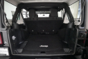 2017 Jeep Wrangler Unlimited at Fox Subaru Macomb