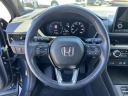 Thumbnail image of 2023 Honda CR-V Hybrid at HondaHuntingtonBeach USED