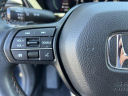 Thumbnail image of 2023 Honda CR-V Hybrid at HondaHuntingtonBeach USED