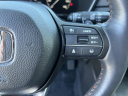 Thumbnail image of 2023 Honda CR-V Hybrid at HondaHuntingtonBeach USED