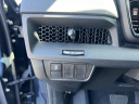 Thumbnail image of 2023 Honda CR-V Hybrid at HondaHuntingtonBeach USED