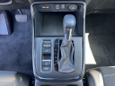 Thumbnail image of 2023 Honda CR-V Hybrid at HondaHuntingtonBeach USED