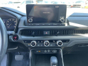 Thumbnail image of 2023 Honda CR-V Hybrid at HondaHuntingtonBeach USED
